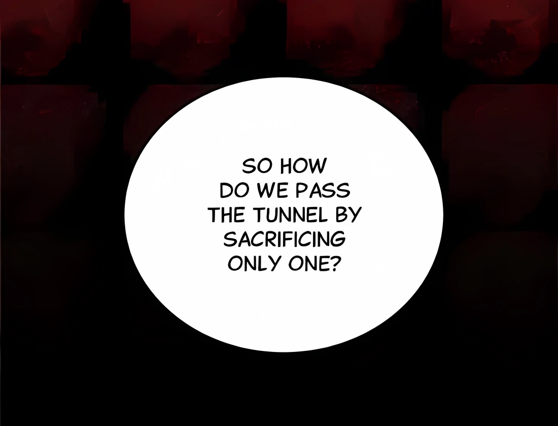 Night of Shadows Chapter 62 54